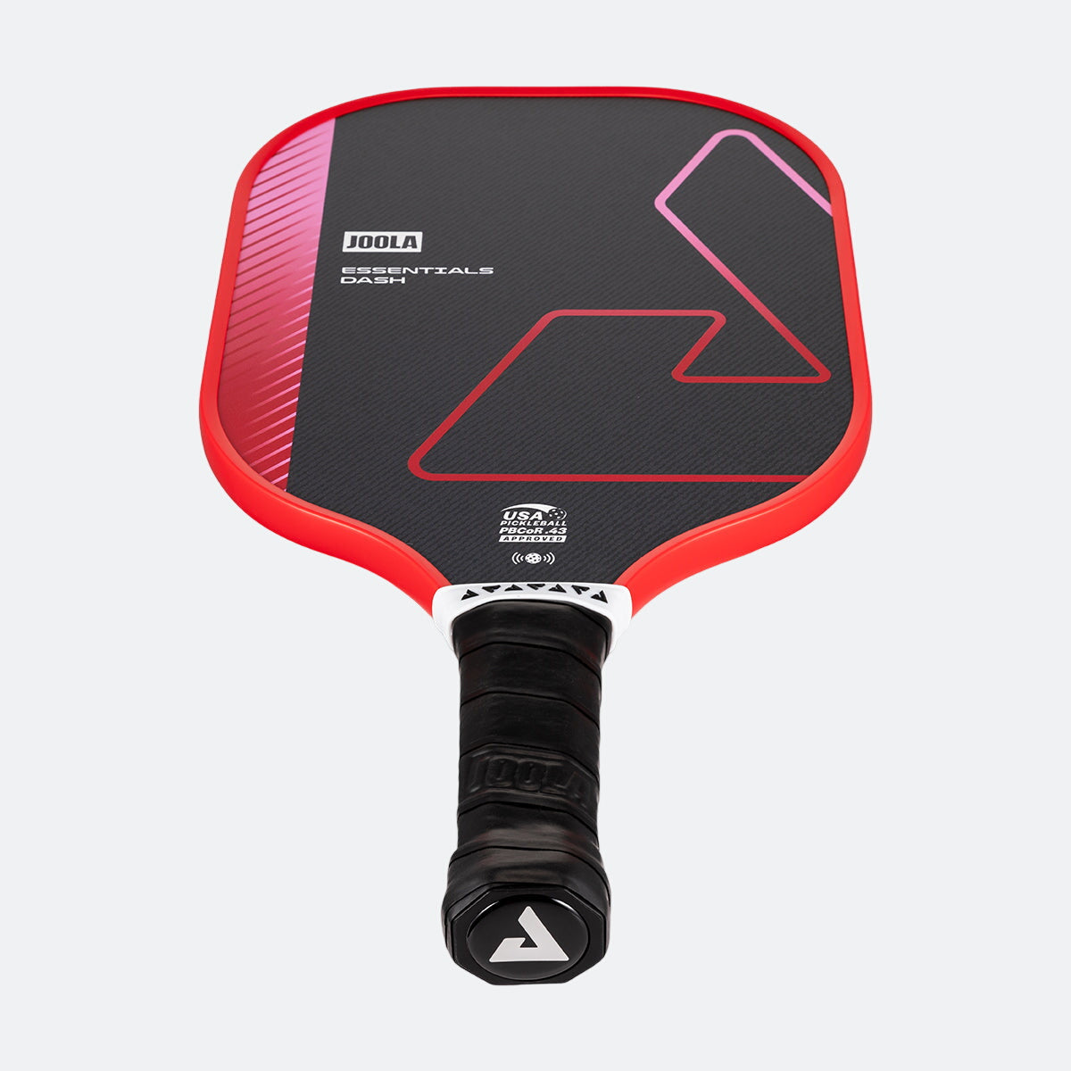 JOOLA Dash Pickleball Pack Glow (Ecom/Global) product image