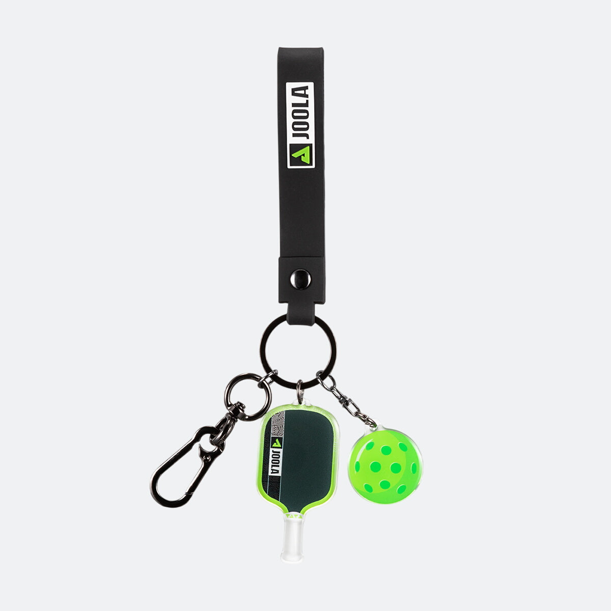 JOOLA Pro V Keychains product image