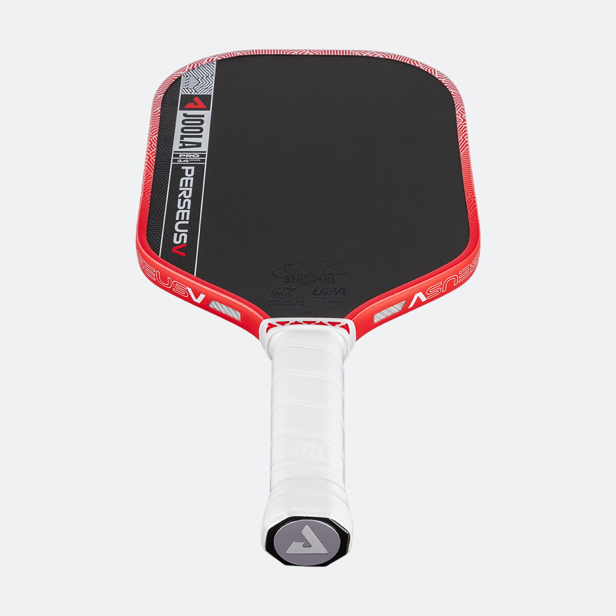 JOOLA Perseus Pro V Pickleball Paddle product image