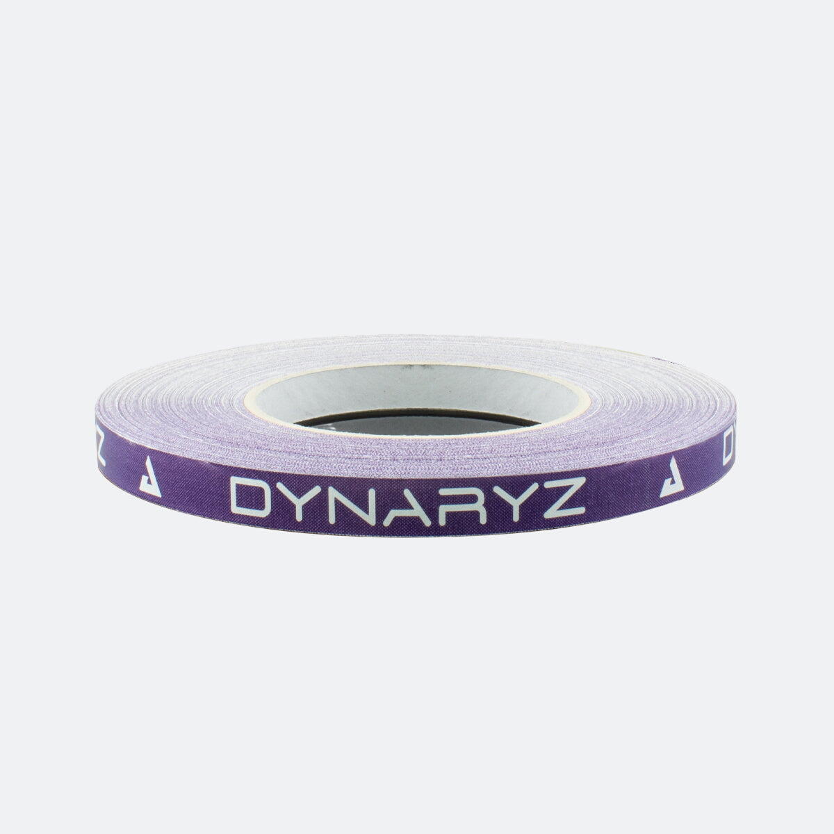 JOOLA Dynaryz Table Tennis Racket Edge Tape product image