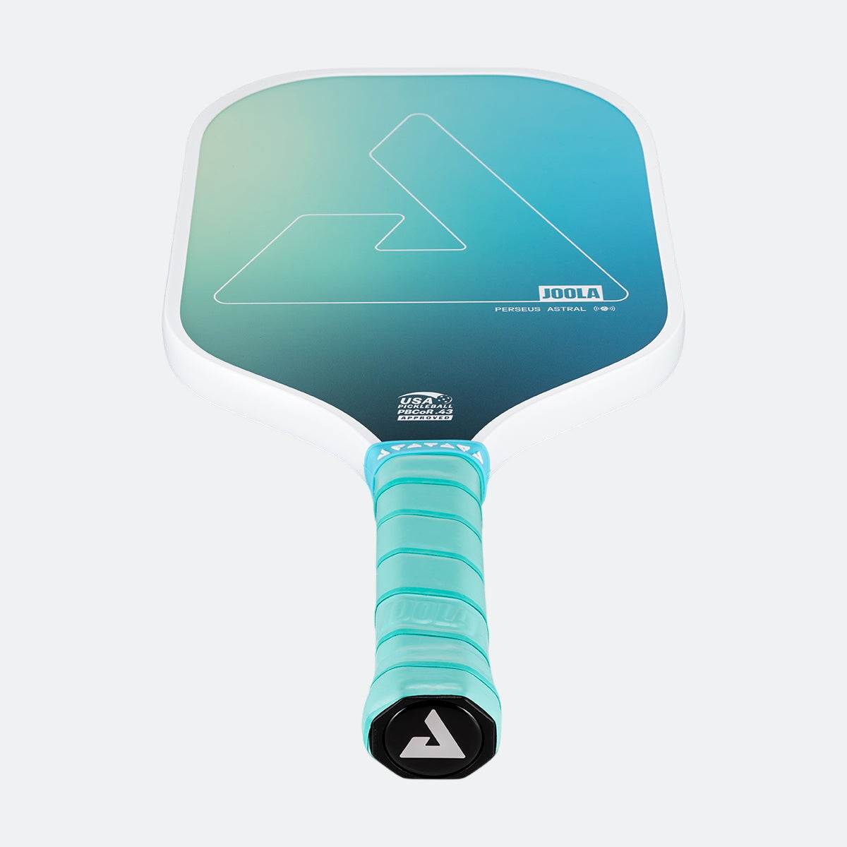JOOLA Astral Pickleball Paddle Watermelon product image