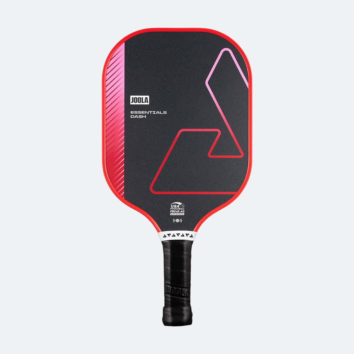 JOOLA Dash Pickleball Pack Spark product image