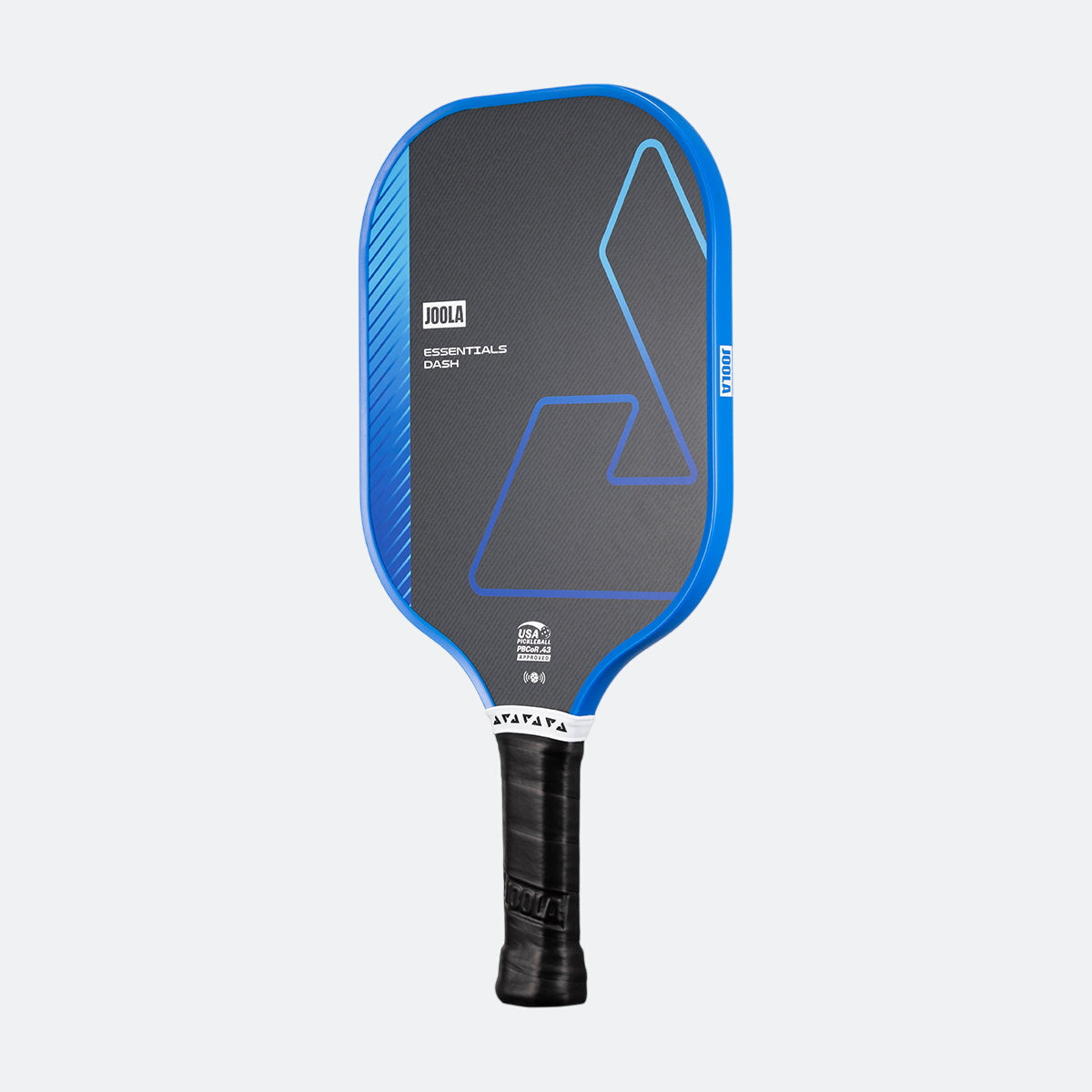 JOOLA Dash Pickleball Pack Spark product image