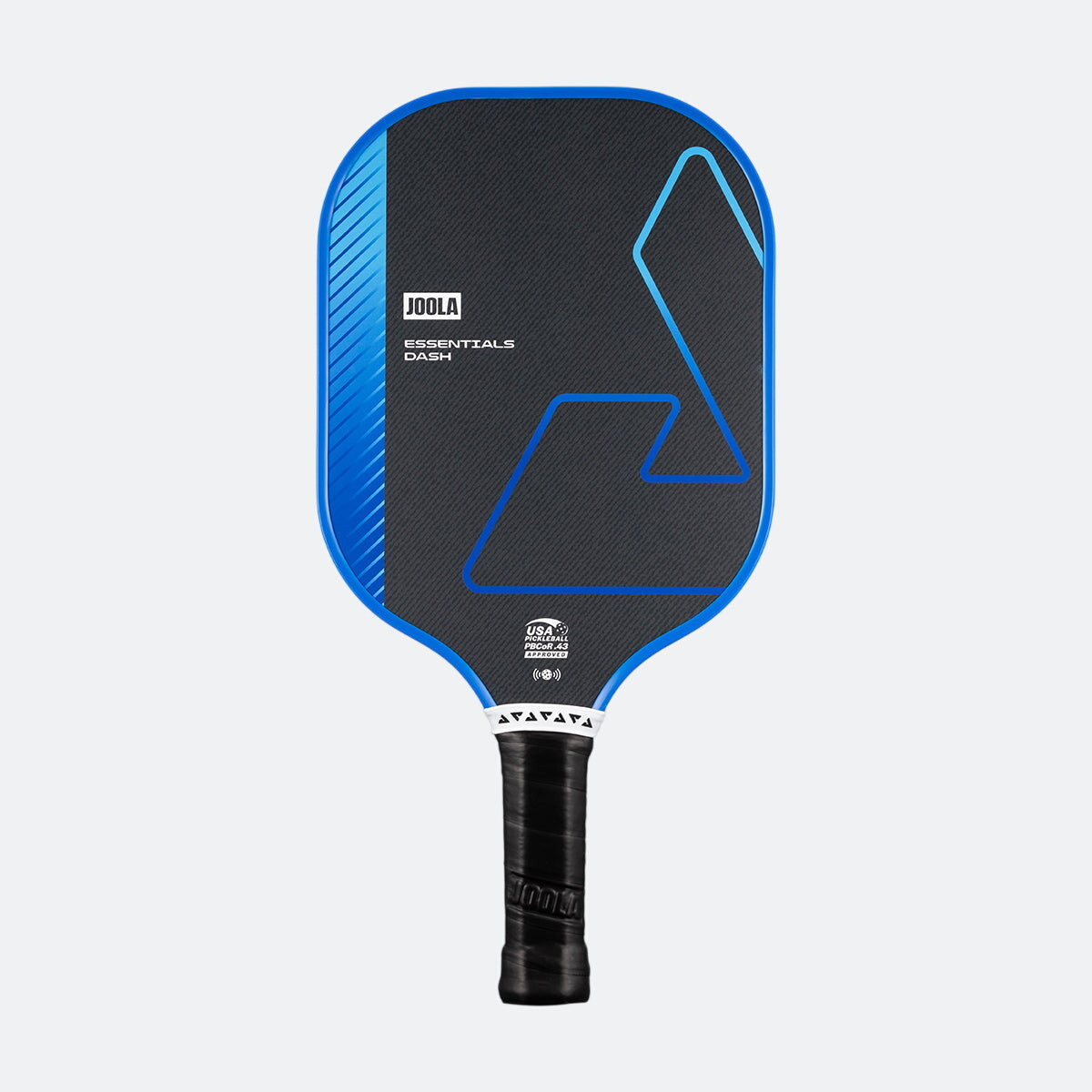 JOOLA Dash Pickleball Pack Glow (Ecom/Global) product image