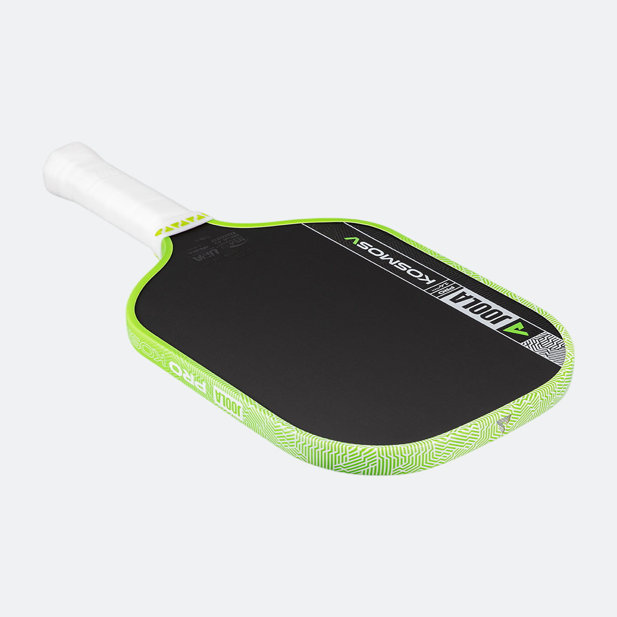 JOOLA Kosmos Pro V Pickleball Paddle product image