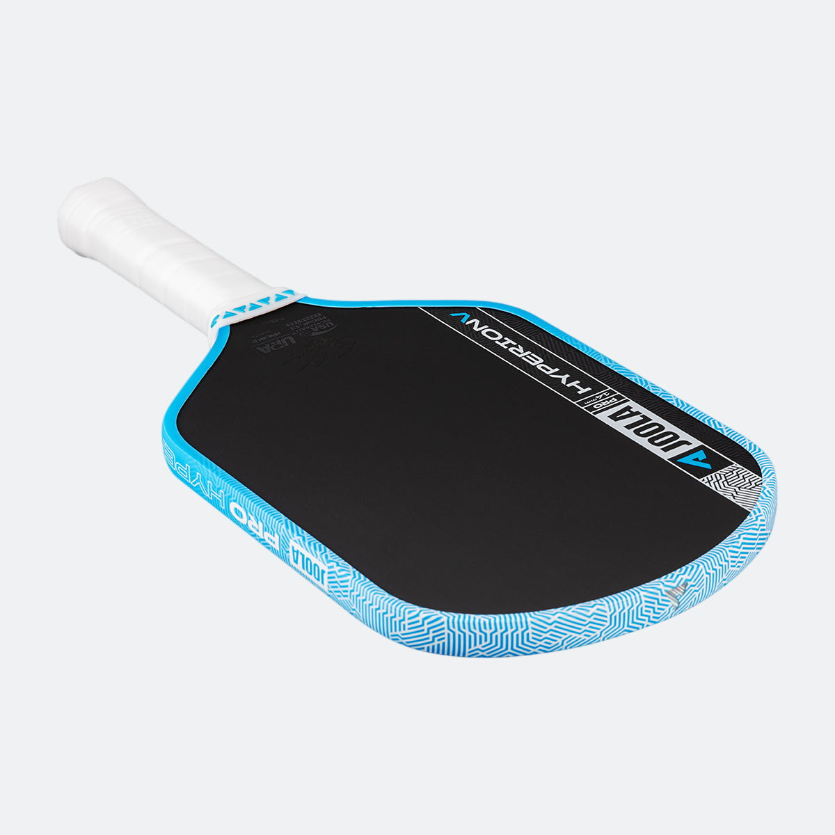 JOOLA Hyperion Pro V Pickleball Paddle product image