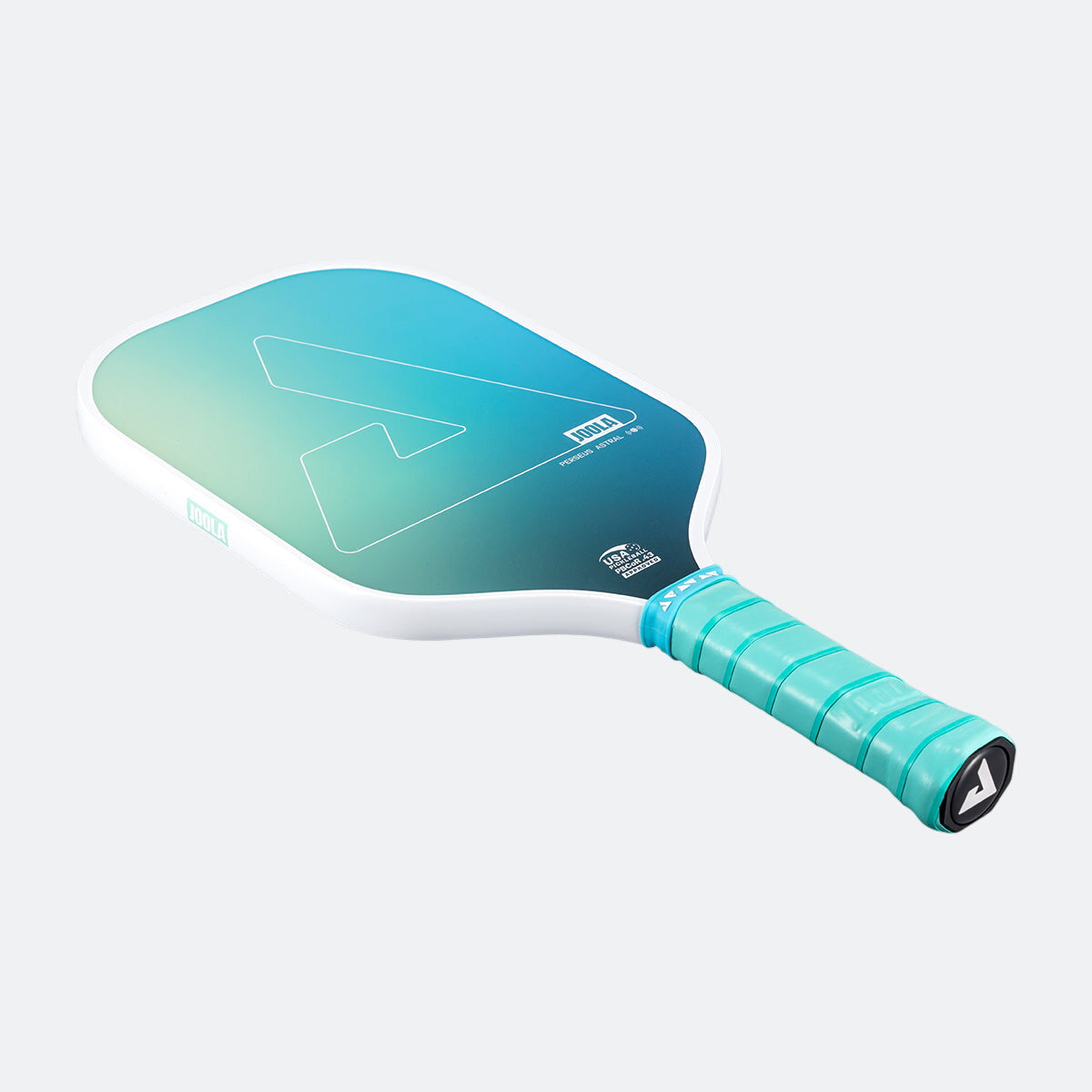 JOOLA Astral Pickleball Paddle Watermelon product image