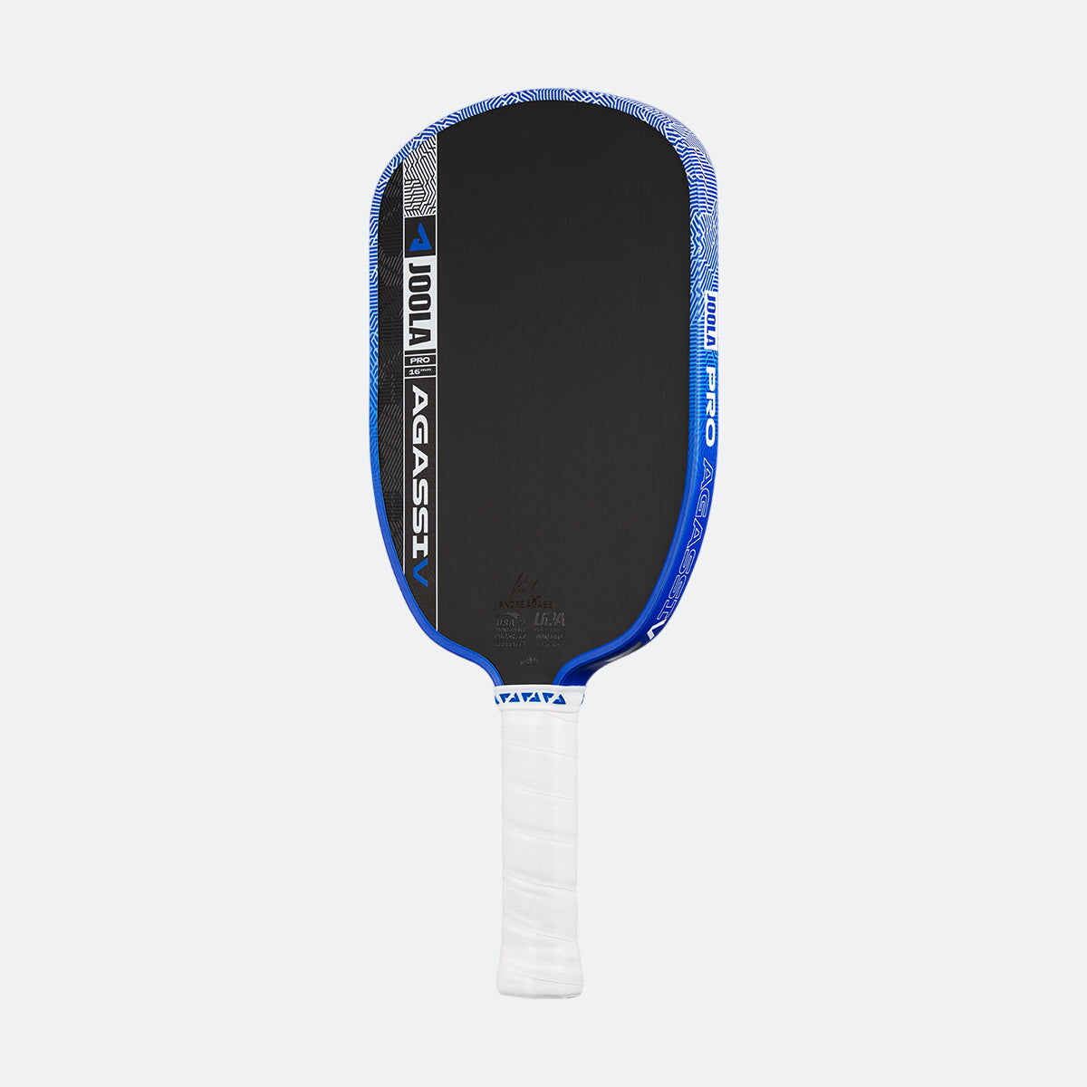 JOOLA Agassi Pro V Pickleball Paddle product image