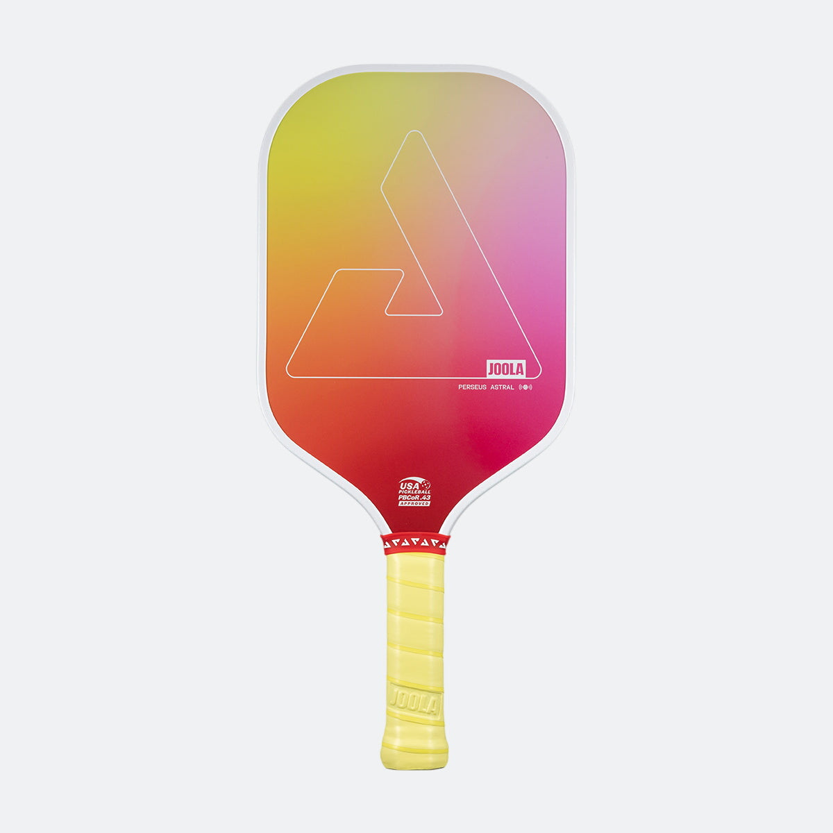 JOOLA Astral Pickleball Paddle Watermelon product image