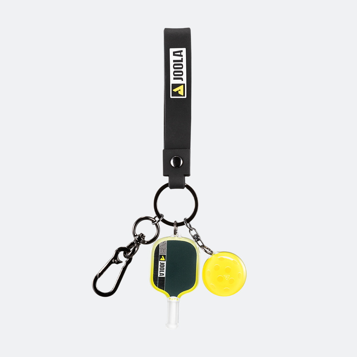 JOOLA Pro V Keychains product image