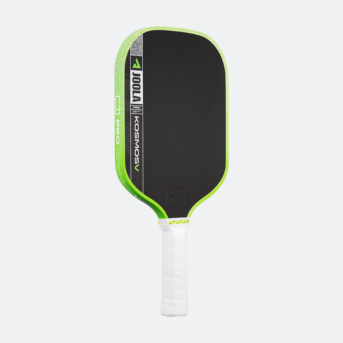 JOOLA Kosmos Pro V Pickleball Paddle product image