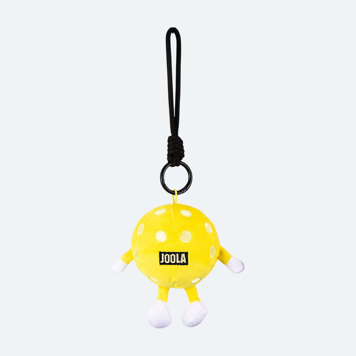 JOOLA Pickleball Plushie product image