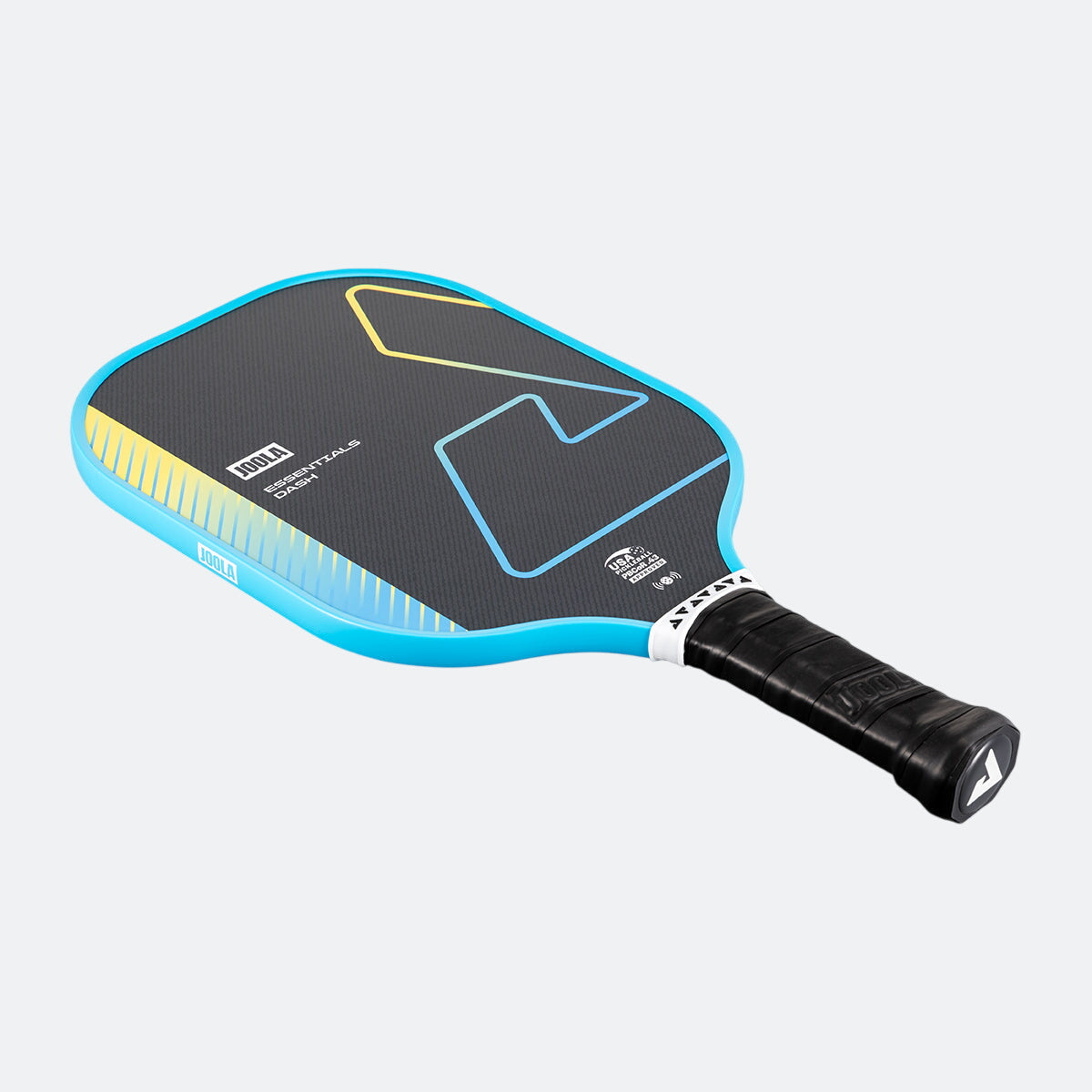JOOLA Dash Pickleball Pack Spark product image
