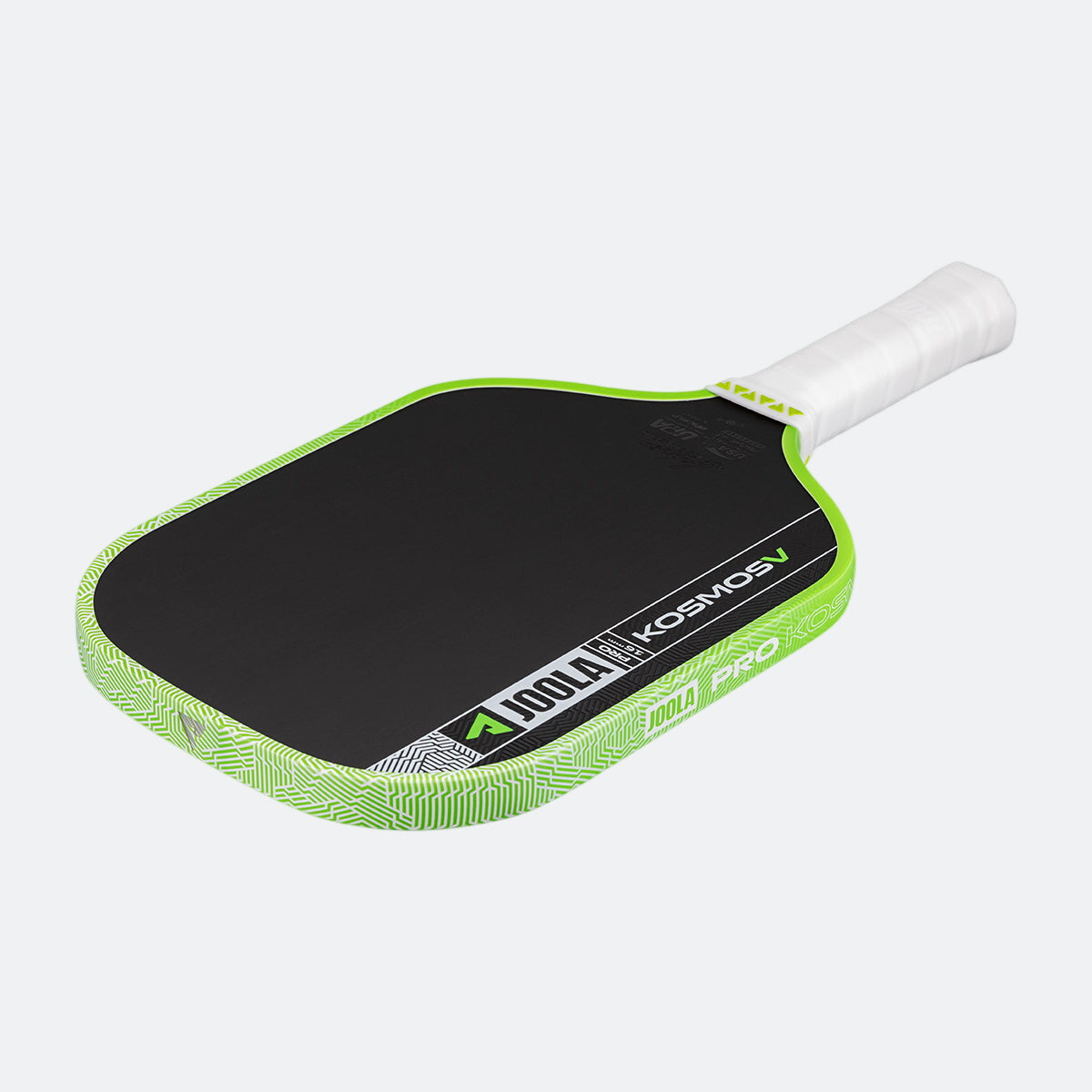 JOOLA Kosmos Pro V Pickleball Paddle product image