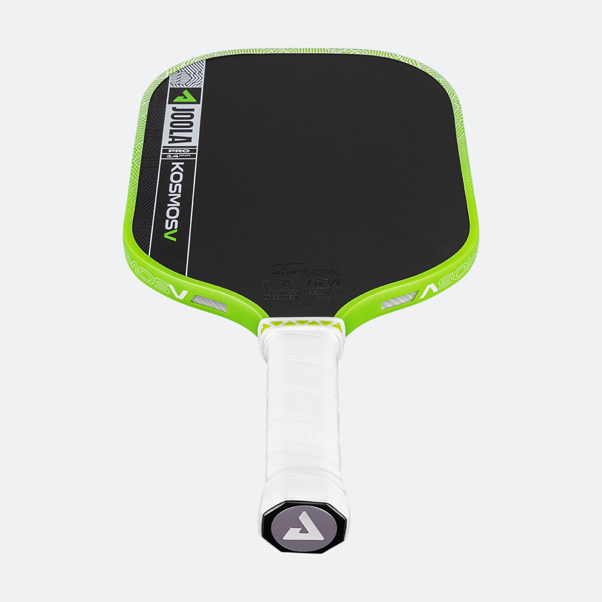 JOOLA Kosmos Pro V Pickleball Paddle product image