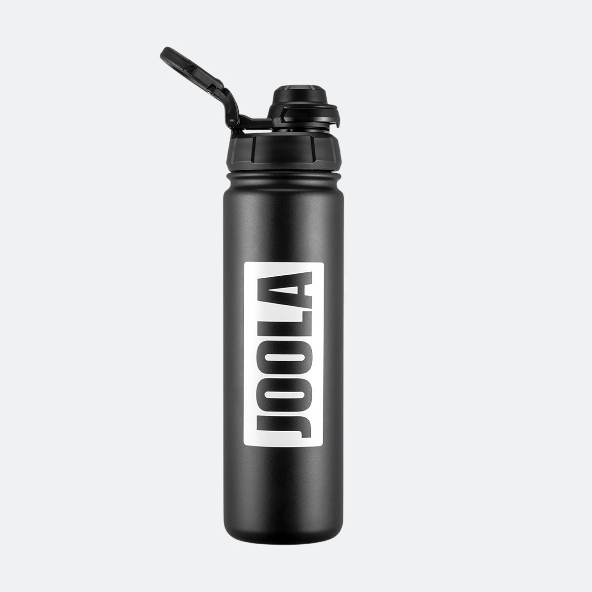 JOOLA Water Bottle product image