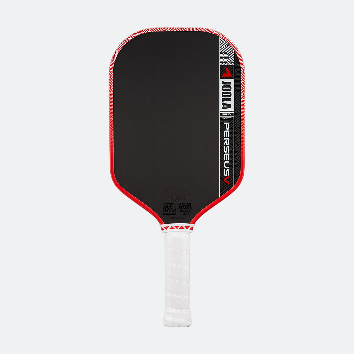 JOOLA Perseus Pro V Pickleball Paddle product image
