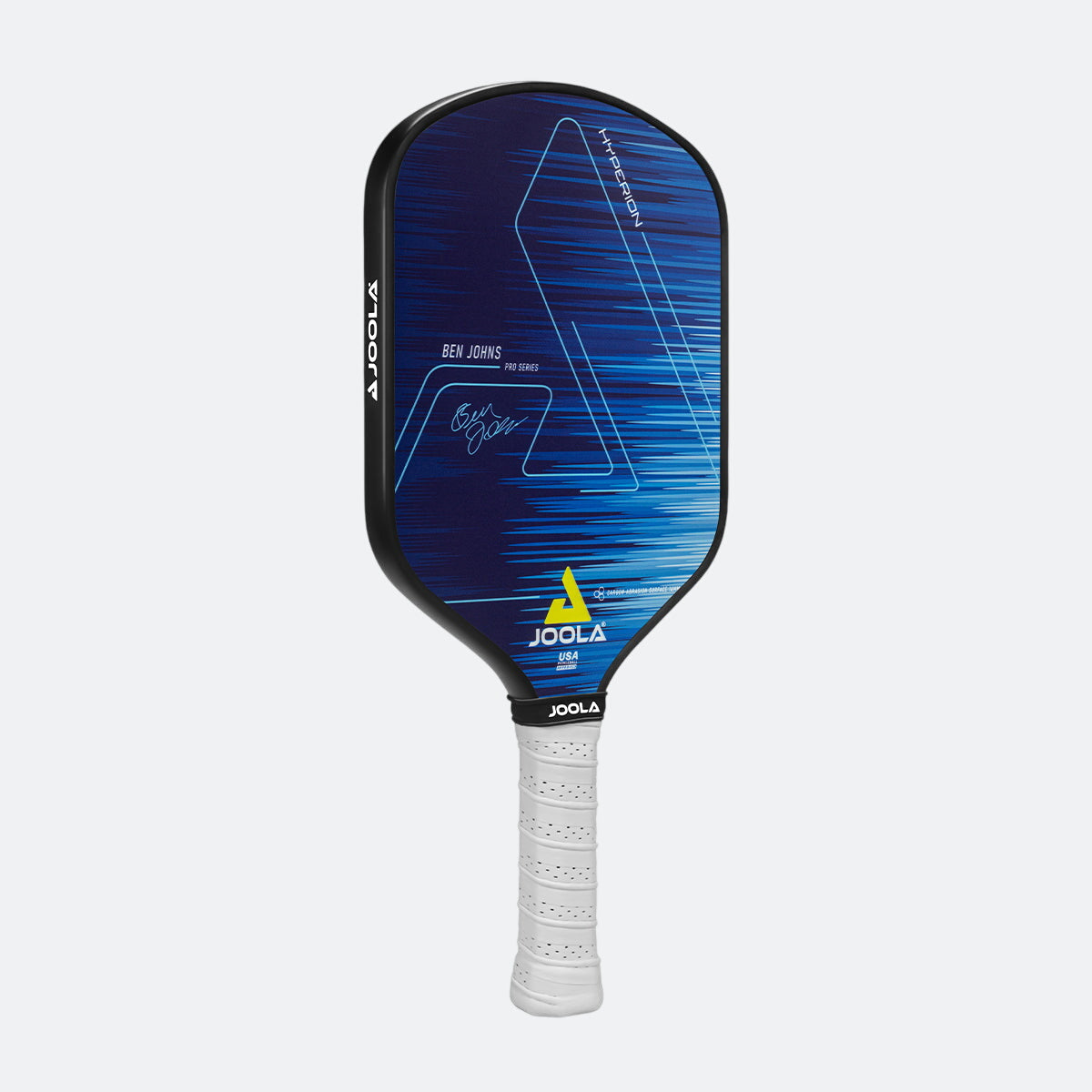 JOOLA Hyperion CAS 16mm Pickleball Paddle product image