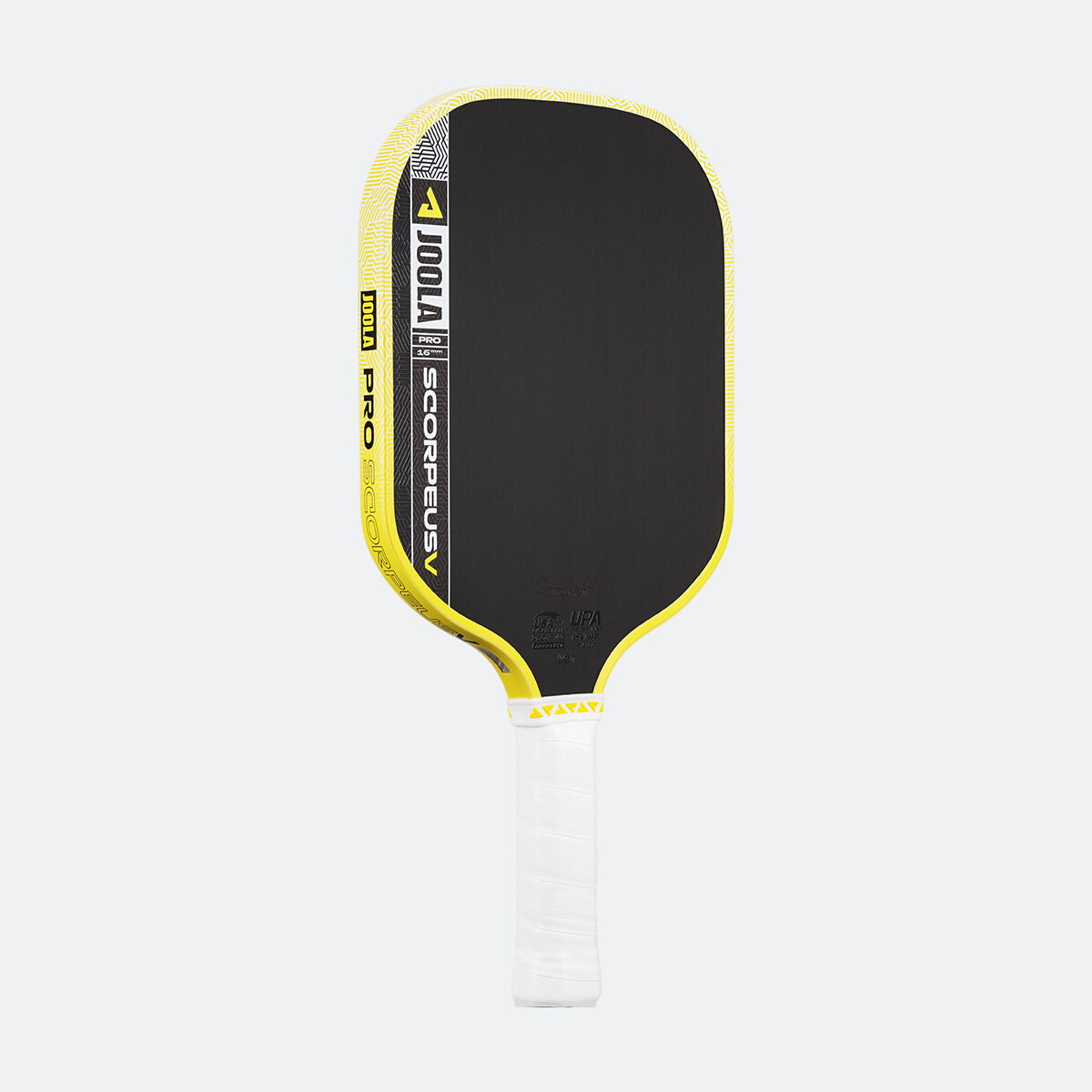 JOOLA Scorpeus Pro V Pickleball Paddle product image