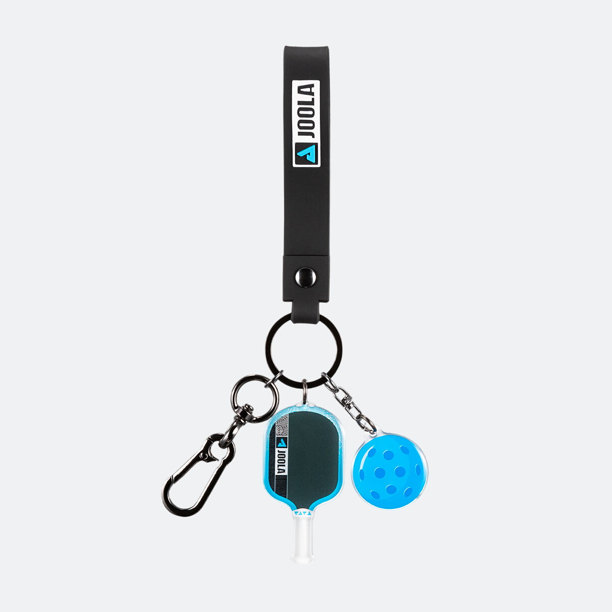 JOOLA Pro V Keychains product image