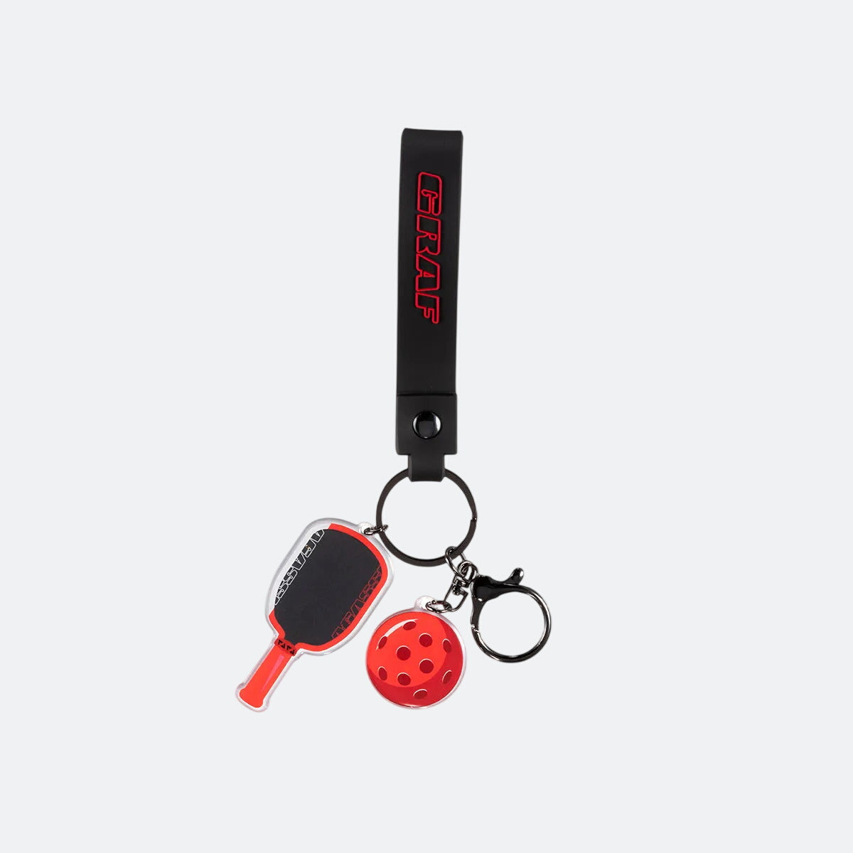 JOOLA PRO IV Keychain product image
