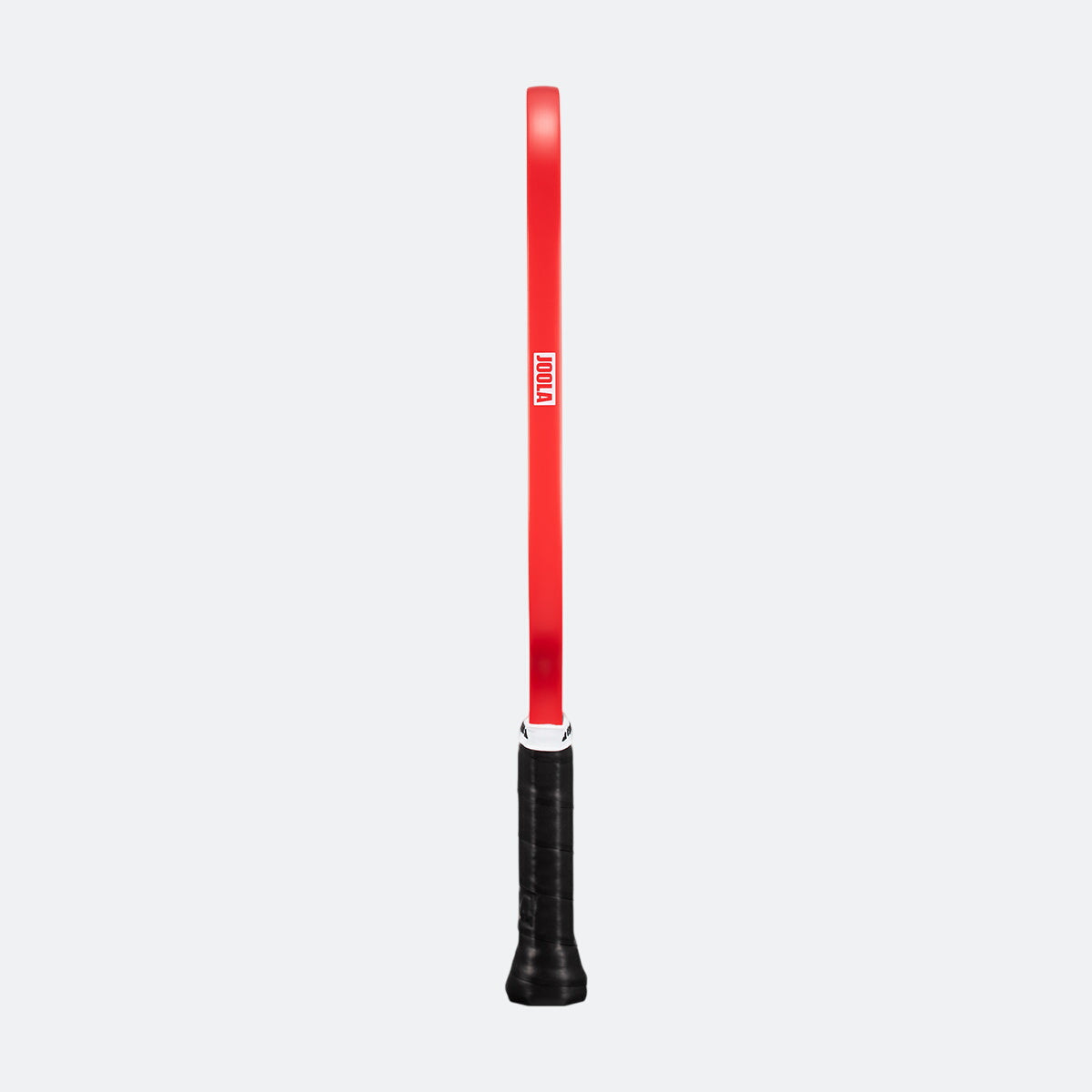 JOOLA Dash Pickleball Pack Glow (Ecom/Global) product image
