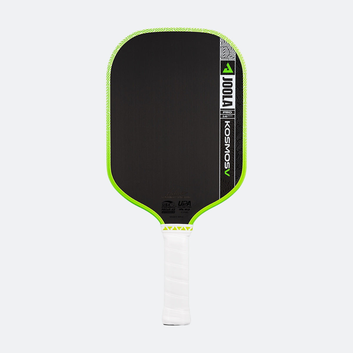 JOOLA Kosmos Pro V Pickleball Paddle product image