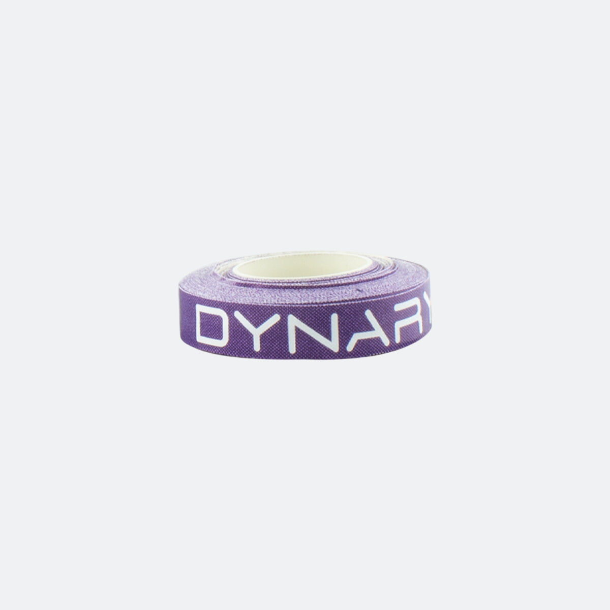 JOOLA Dynaryz Table Tennis Racket Edge Tape product image