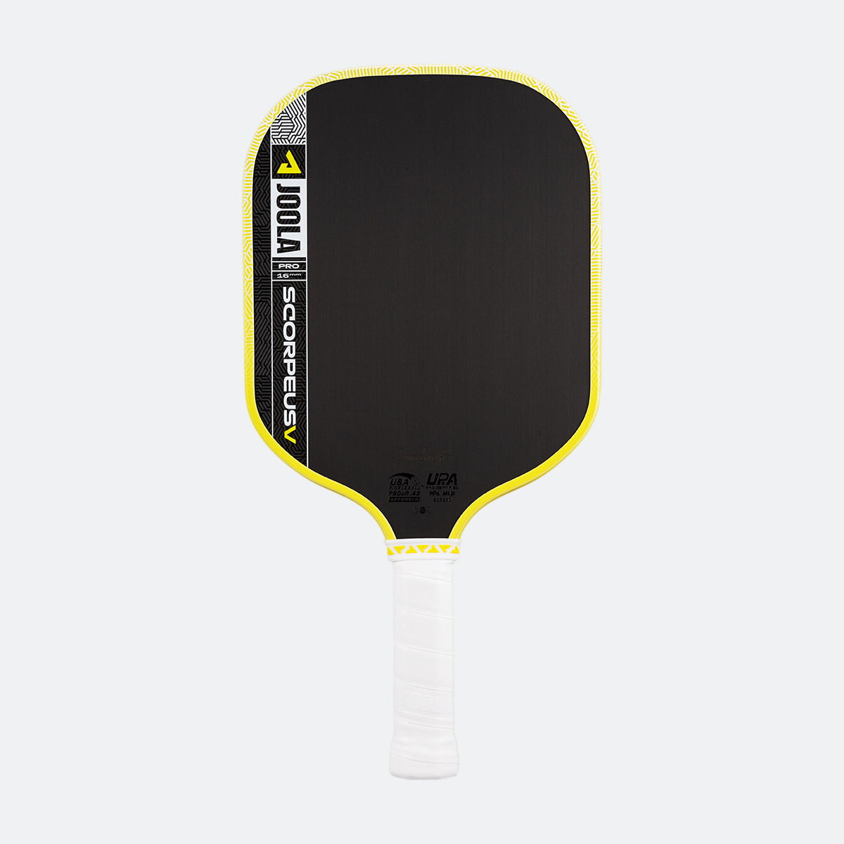 JOOLA Scorpeus Pro V Pickleball Paddle product image