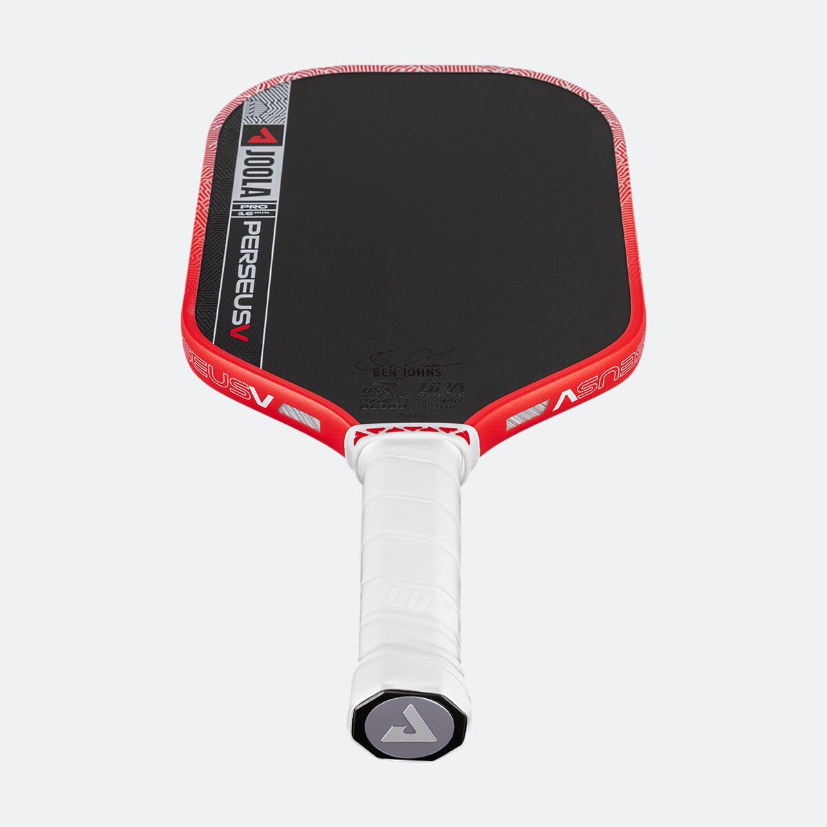 JOOLA Perseus Pro V Pickleball Paddle product image