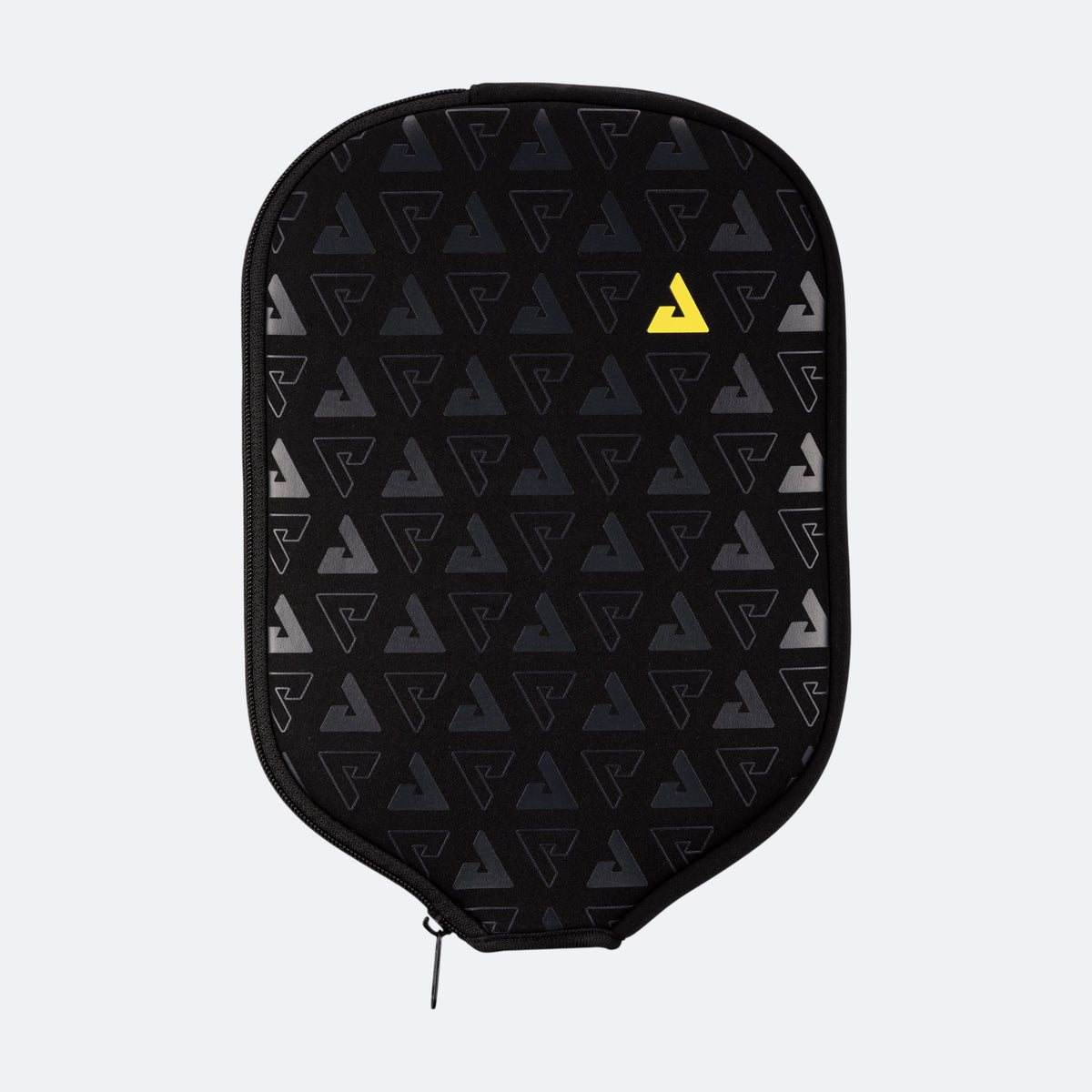 JOOLA Universal Neoprene Paddle Cover product image