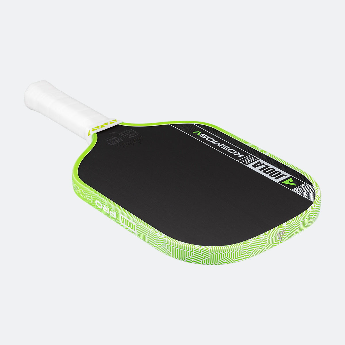 JOOLA Kosmos Pro V Pickleball Paddle product image