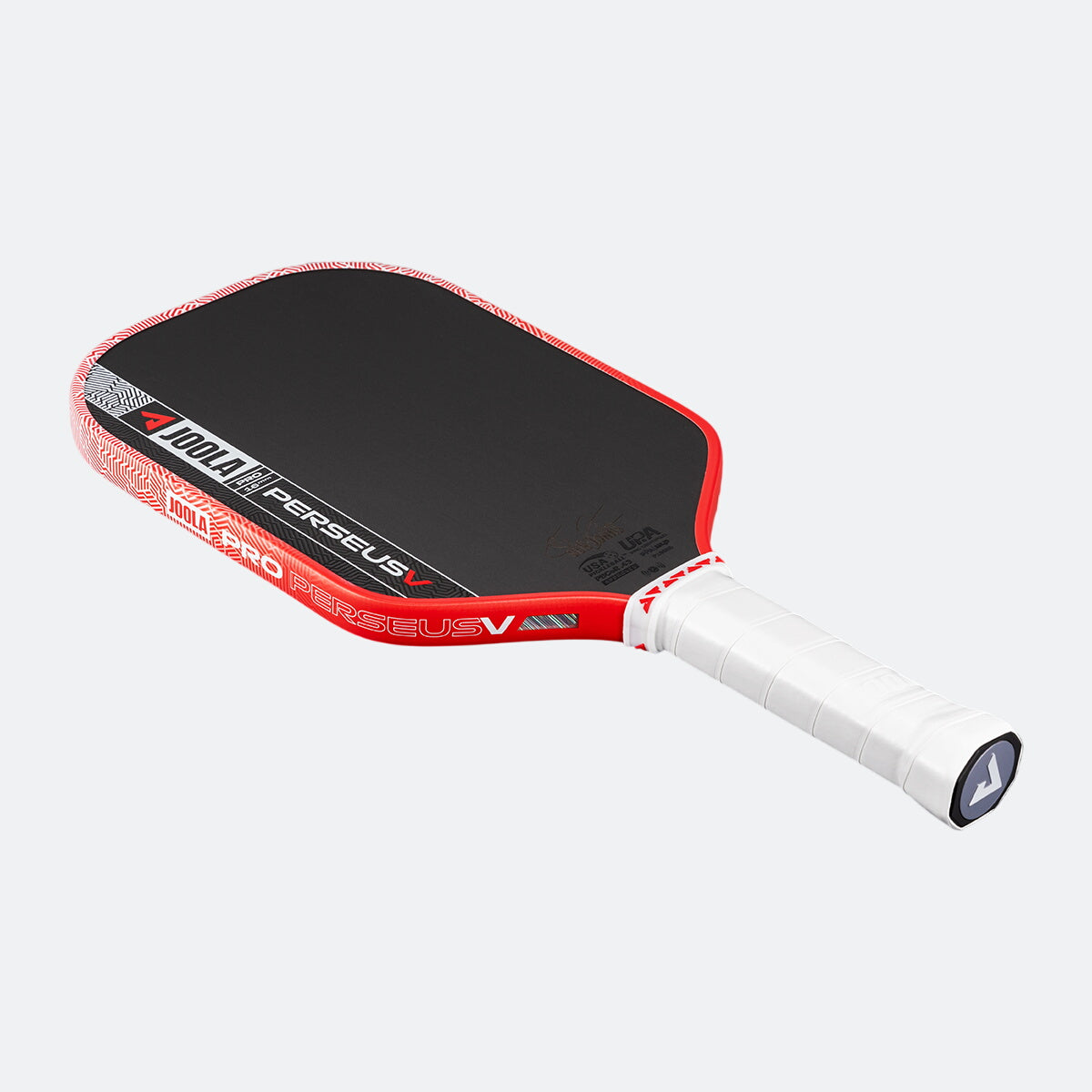 JOOLA Perseus Pro V Pickleball Paddle product image