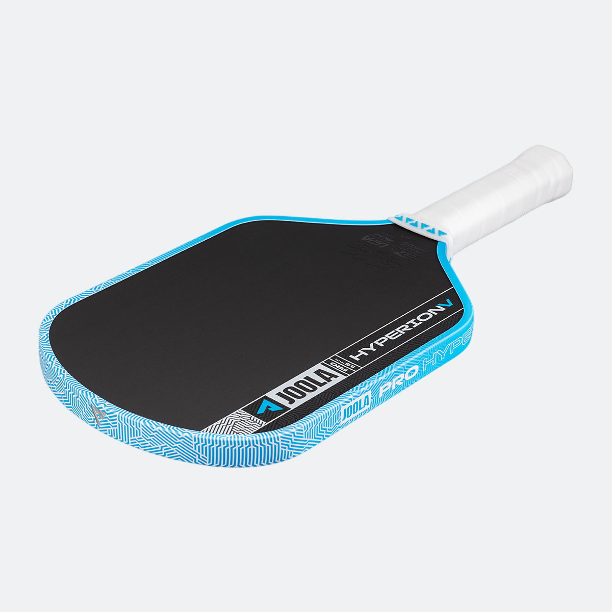 JOOLA Hyperion Pro V Pickleball Paddle product image