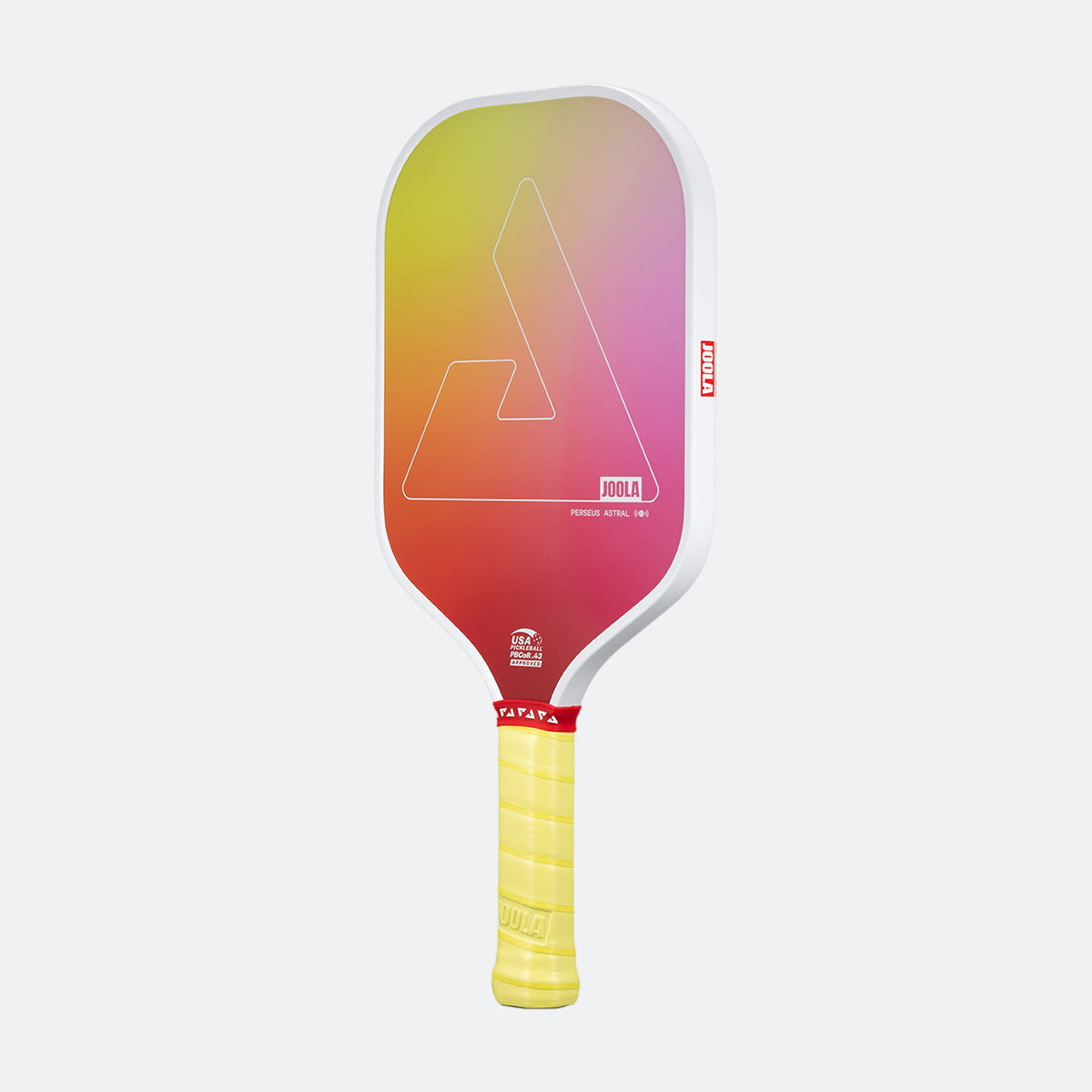 JOOLA Astral Pickleball Paddle Watermelon product image