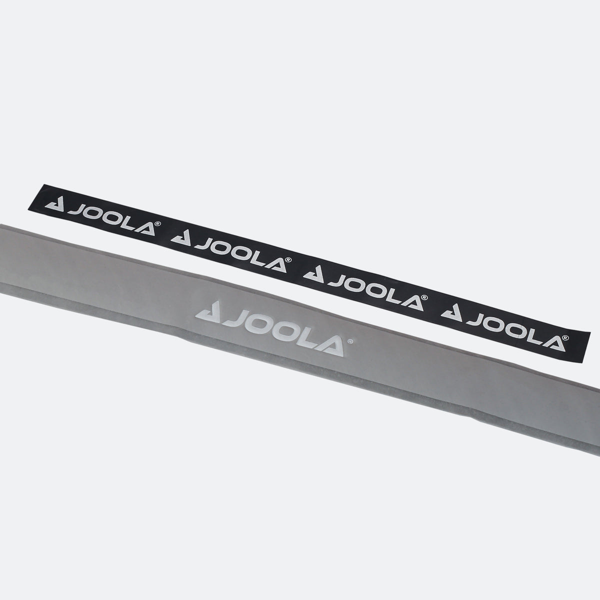 JOOLA Replacement Feel-Tec Pure Grip Black product image