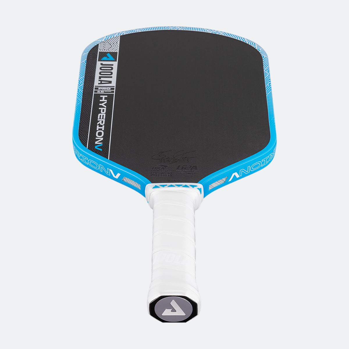 JOOLA Hyperion Pro V Pickleball Paddle product image