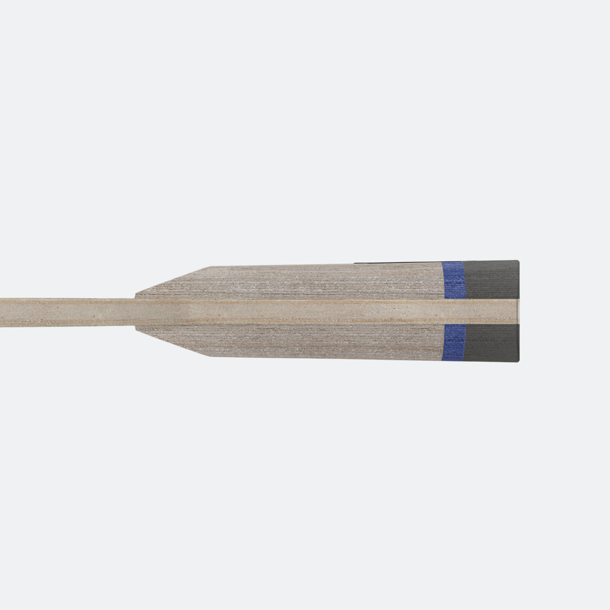 JOOLA BASEline Jr Table Tennis Blade product image