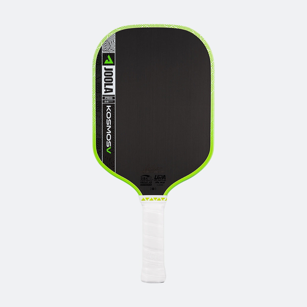 JOOLA Kosmos Pro V Pickleball Paddle product image