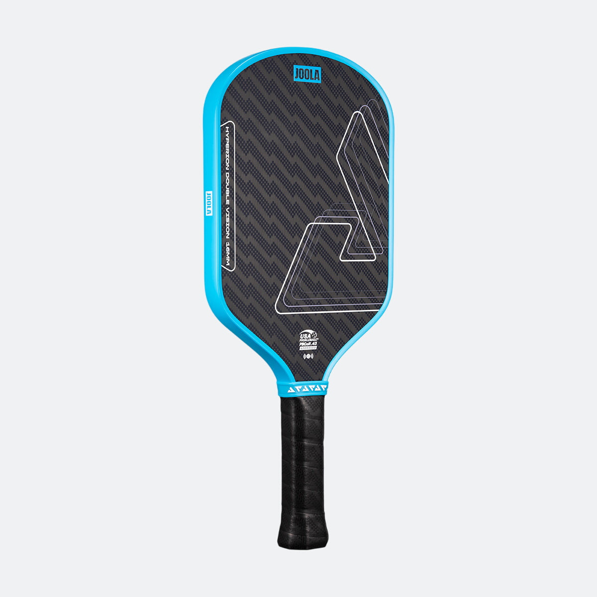 JOOLA Hyperion Double Vision Pickleball Paddle product image
