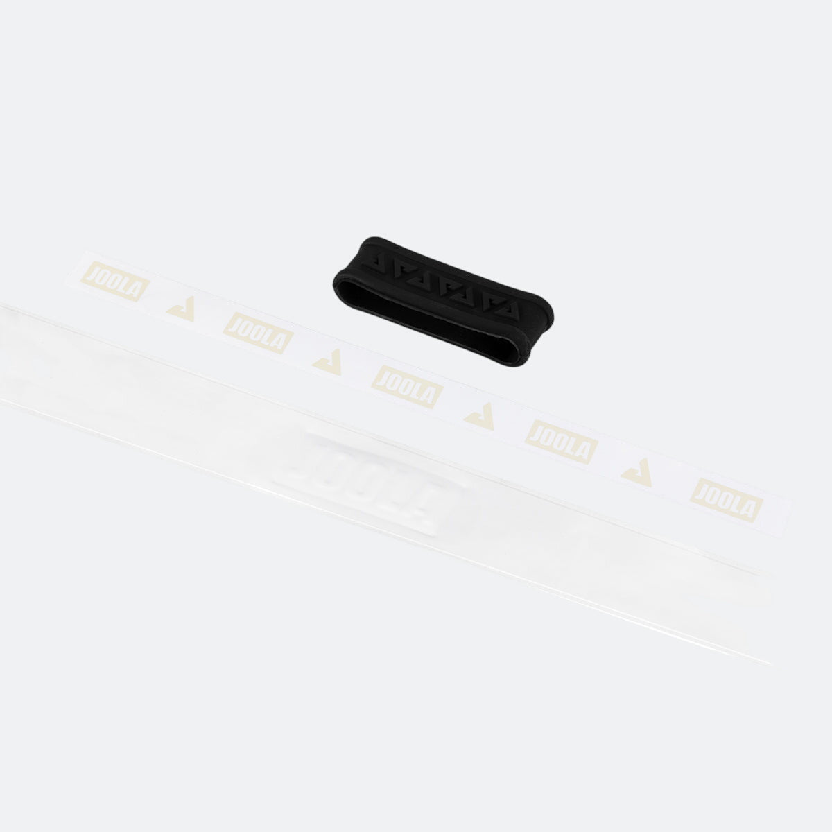 JOOLA Replacement Feel-Tec Pure Grip Black product image