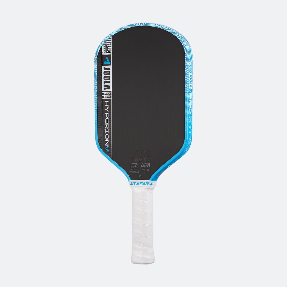 JOOLA Hyperion Pro V Pickleball Paddle product image
