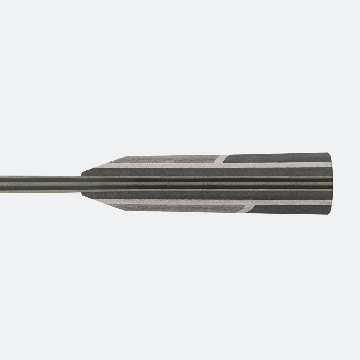 JOOLA PROline AW7 Table Tennis Blade product image