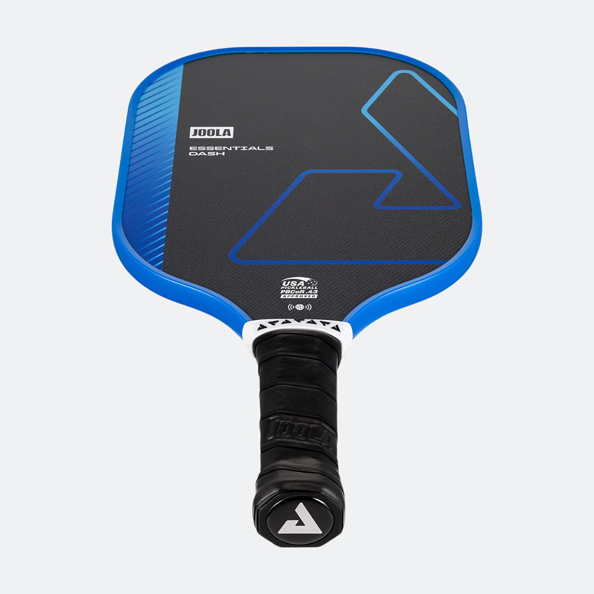 JOOLA Dash Pickleball Pack Glow (Ecom/Global) product image