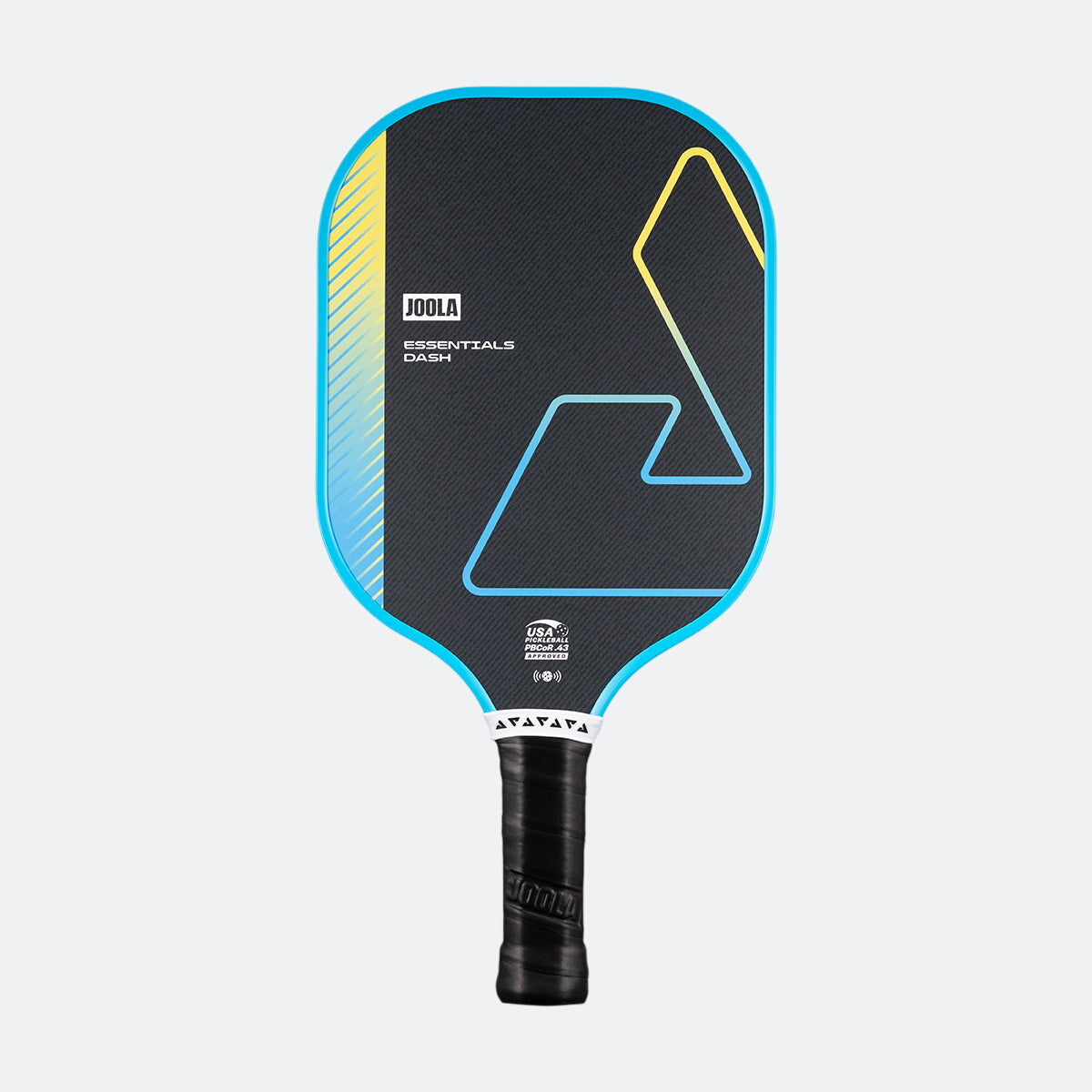 JOOLA Dash Pickleball Pack Glow (Ecom/Global) product image