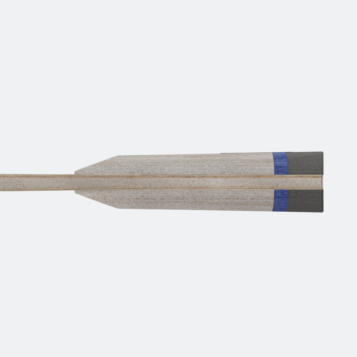JOOLA BASEline ALL Table Tennis Blade product image