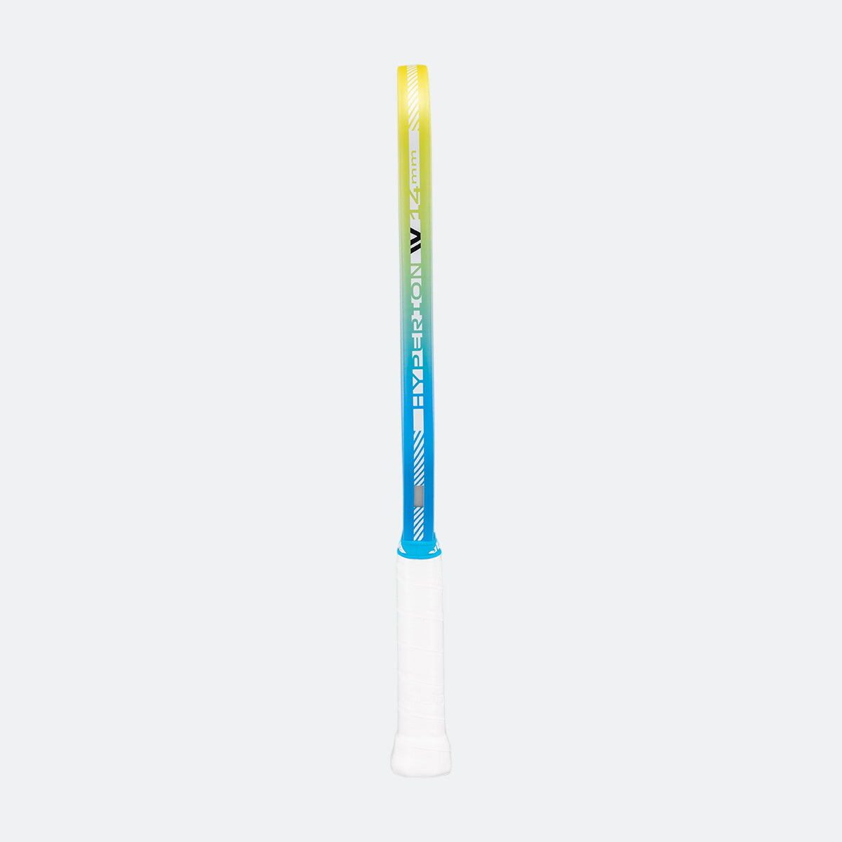 Ben Johns Hyperion Pro IV 14mm Pickleball Paddle - Mellow Mango product image