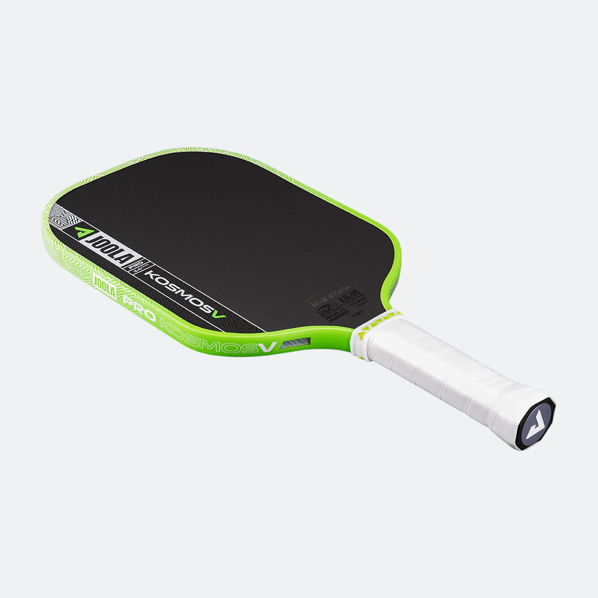 JOOLA Kosmos Pro V Pickleball Paddle product image