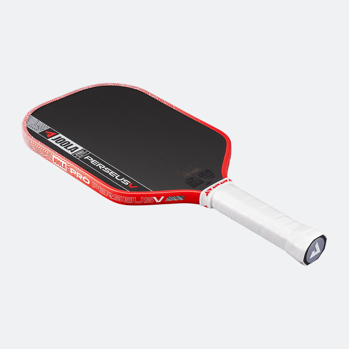 JOOLA Perseus Pro V Pickleball Paddle product image