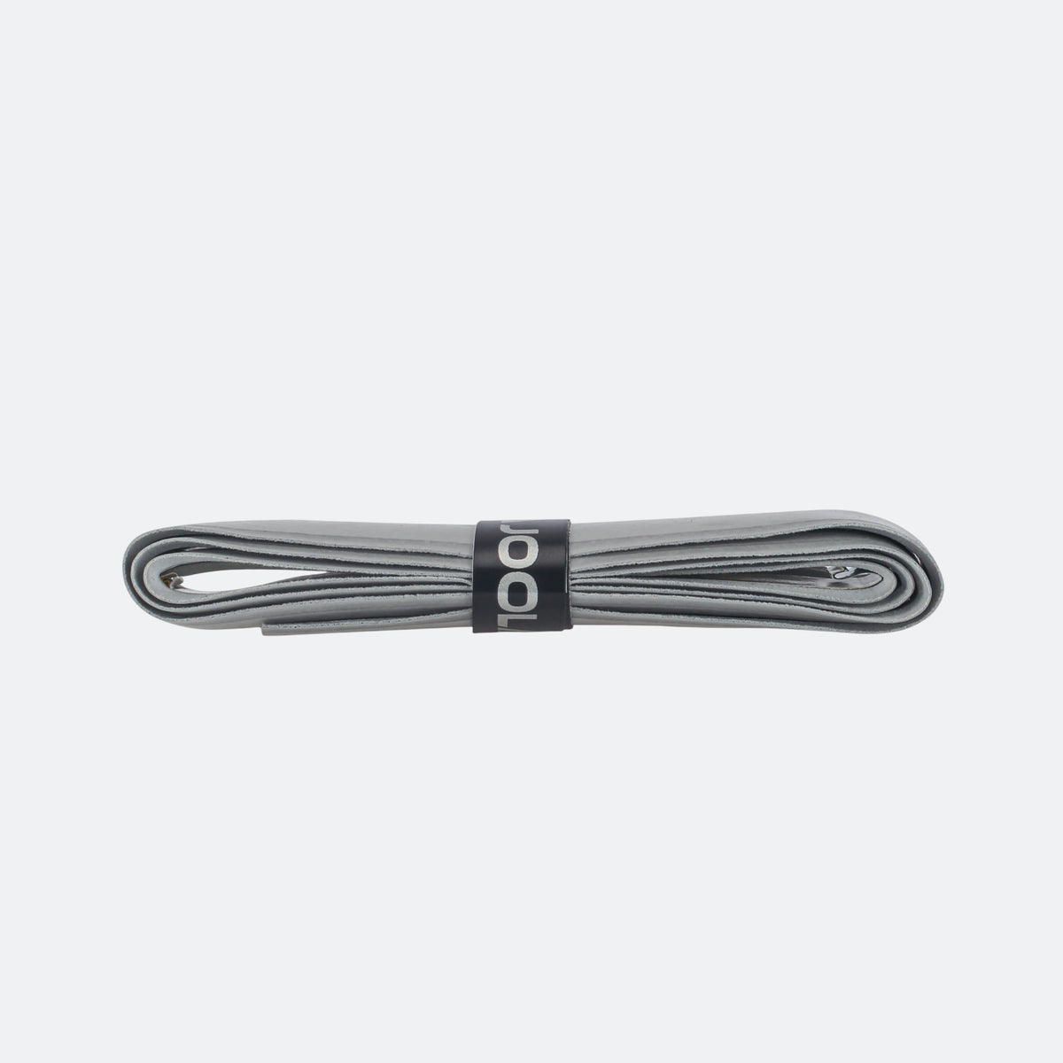 JOOLA Replacement Feel-Tec Pure Grip Black product image